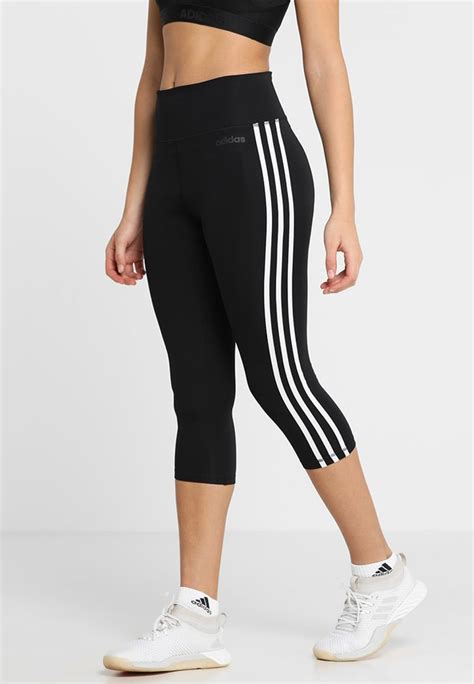 zalando adidas damen kleidung|Adidas austria online.